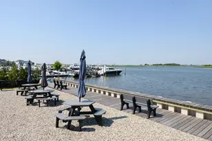 1382 Ocean Ave, Sea Bright, NJ 07760 - Photo 20