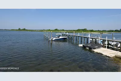 1382 Ocean Avenue #C-10 WINTER, Sea Bright, NJ 07760 - Photo 22