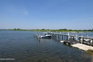 1382 Ocean Ave, Sea Bright, NJ 07760 - Photo 22