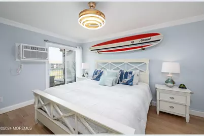 1382 Ocean Avenue #C-10 WINTER, Sea Bright, NJ 07760 - Photo 8