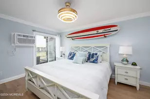 1382 Ocean Ave, Sea Bright, NJ 07760 - Photo 8
