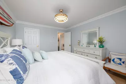 1382 Ocean Avenue #C-10 WINTER, Sea Bright, NJ 07760 - Photo 10