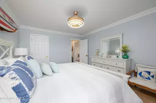 1382 Ocean Ave, Sea Bright, NJ 07760 - Photo 10