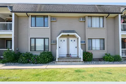 1382 Ocean Avenue #C-10 WINTER, Sea Bright, NJ 07760 - Photo 16