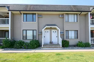 1382 Ocean Ave, Sea Bright, NJ 07760 - Photo 16