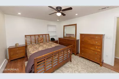 826 Bartlett Place, Toms River Township, NJ 08753 - Photo 10