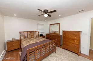 826 Bartlett Pl, Toms River Township, NJ 08753 - Photo 10