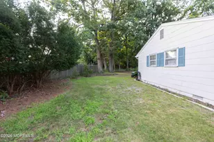 826 Bartlett Pl, Toms River Township, NJ 08753 - Photo 18
