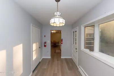 826 Bartlett Place, Toms River Township, NJ 08753 - Photo 14