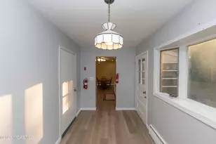 826 Bartlett Pl, Toms River Township, NJ 08753 - Photo 14