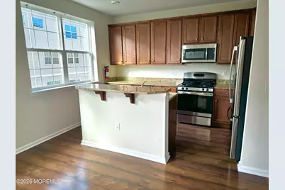 46 Creekside Way, Burlington, NJ 08016 - Photo 4