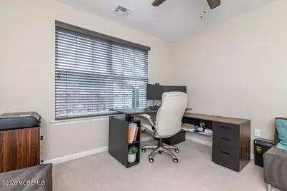 46 Creekside Way, Burlington, NJ 08016 - Photo 18