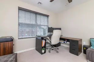 46 Creekside Wy, Burlington, NJ 08016 - Photo 18