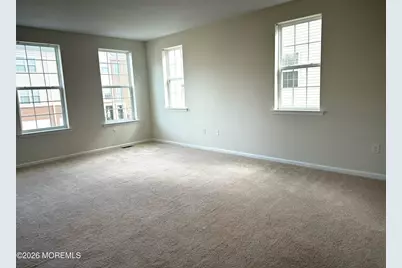 46 Creekside Way, Burlington, NJ 08016 - Photo 6