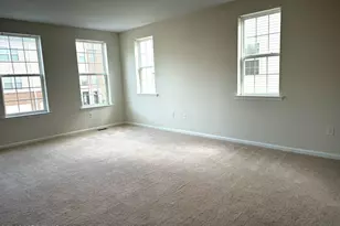 46 Creekside Wy, Burlington, NJ 08016 - Photo 6