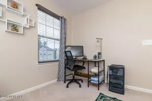 46 Creekside Wy, Burlington, NJ 08016 - Photo 16