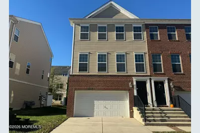 46 Creekside Way, Burlington, NJ 08016 - Photo 1