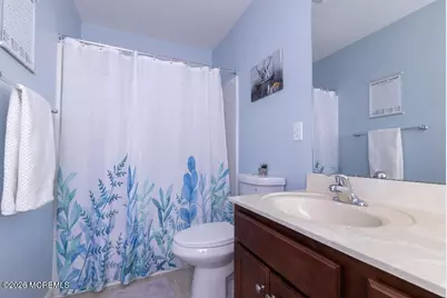 46 Creekside Way, Burlington, NJ 08016 - Photo 20