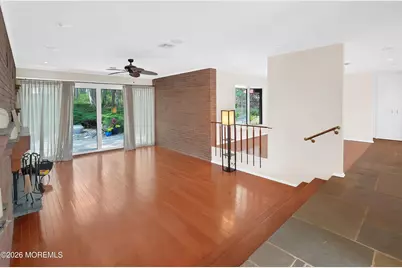 267 Wyckoff Road, Eatontown, NJ 07724 - Photo 12