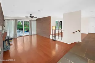 267 Wyckoff Rd, Eatontown, NJ 07724 - Photo 12