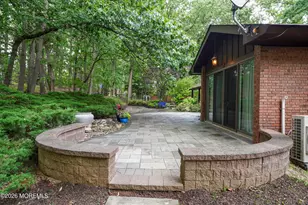 267 Wyckoff Rd, Eatontown, NJ 07724 - Photo 58