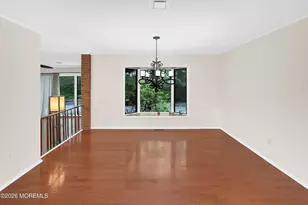 267 Wyckoff Rd, Eatontown, NJ 07724 - Photo 20