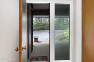 267 Wyckoff Rd, Eatontown, NJ 07724 - Photo 28