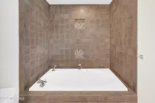 267 Wyckoff Rd, Eatontown, NJ 07724 - Photo 34