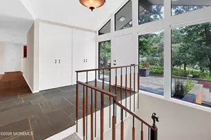 267 Wyckoff Rd, Eatontown, NJ 07724 - Photo 10