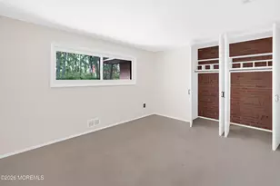 267 Wyckoff Rd, Eatontown, NJ 07724 - Photo 40