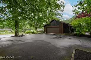 267 Wyckoff Rd, Eatontown, NJ 07724 - Photo 70