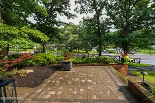 267 Wyckoff Rd, Eatontown, NJ 07724 - Photo 8