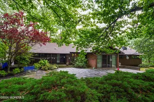 267 Wyckoff Rd, Eatontown, NJ 07724 - Photo 66
