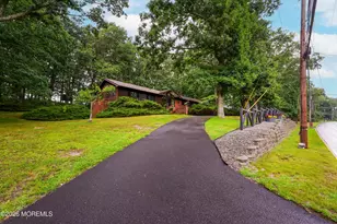 267 Wyckoff Rd, Eatontown, NJ 07724 - Photo 54