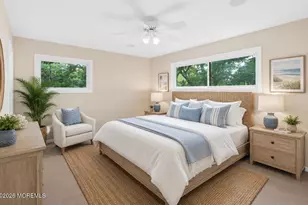 267 Wyckoff Rd, Eatontown, NJ 07724 - Photo 38
