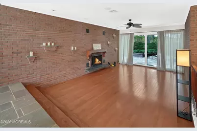 267 Wyckoff Road, Eatontown, NJ 07724 - Photo 14
