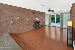 267 Wyckoff Rd, Eatontown, NJ 07724 - Photo 14