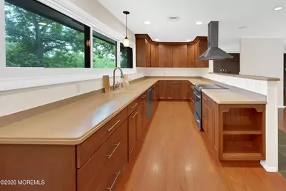 267 Wyckoff Road, Eatontown, NJ 07724 - Photo 24