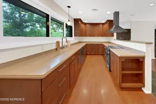 267 Wyckoff Rd, Eatontown, NJ 07724 - Photo 24