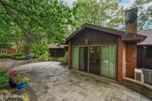 267 Wyckoff Rd, Eatontown, NJ 07724 - Photo 60