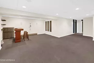 267 Wyckoff Rd, Eatontown, NJ 07724 - Photo 44