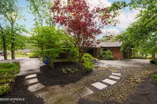 267 Wyckoff Rd, Eatontown, NJ 07724 - Photo 64