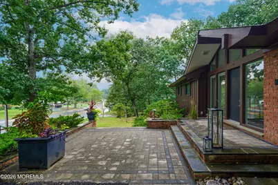 267 Wyckoff Road, Eatontown, NJ 07724 - Photo 30