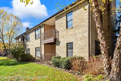 708 Wellington Place, Matawan, NJ 07747 - Photo 24