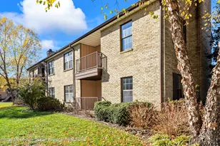 708 Wellington Pl, Matawan, NJ 07747 - Photo 24