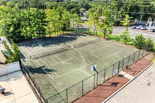 708 Wellington Pl, Matawan, NJ 07747 - Photo 26