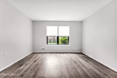 708 Wellington Place, Matawan, NJ 07747 - Photo 18
