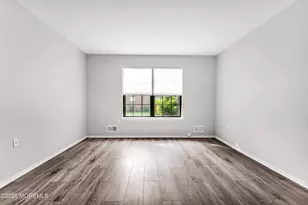 708 Wellington Pl, Matawan, NJ 07747 - Photo 18