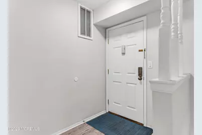 708 Wellington Place, Matawan, NJ 07747 - Photo 6