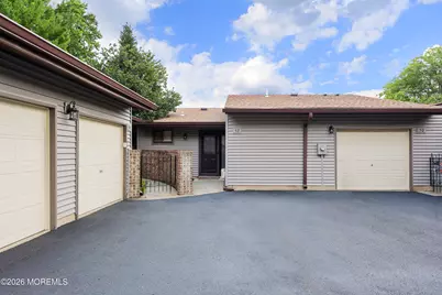 52 Eastport Court, Red Bank, NJ 07701 - Photo 40
